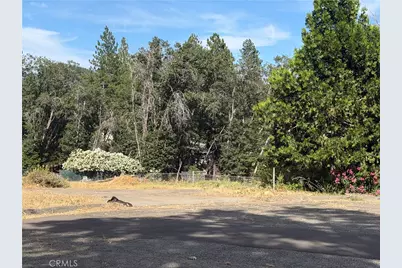 6381 Molinari Court, Magalia, CA 95954 - Photo 3