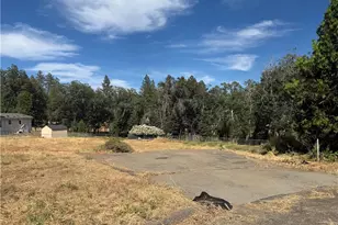 6381 Molinari Ct, Magalia, CA 95954 - Photo 1
