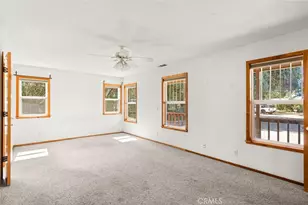 3154 Aloha, Chico, CA 95973 - Photo 21