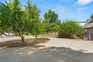 3154 Aloha, Chico, CA 95973 - Photo 41