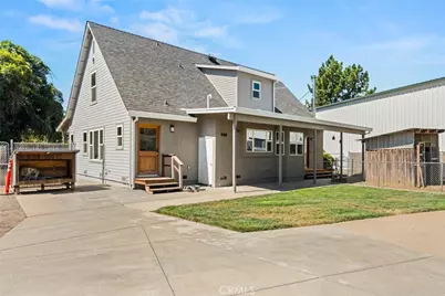 3154 Aloha, Chico, CA 95973 - Photo 35