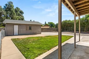 3154 Aloha, Chico, CA 95973 - Photo 37