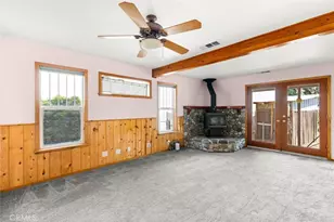 3154 Aloha, Chico, CA 95973 - Photo 13