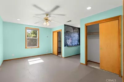 3154 Aloha, Chico, CA 95973 - Photo 27