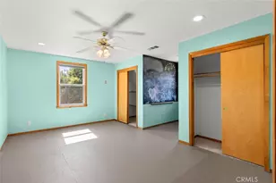 3154 Aloha, Chico, CA 95973 - Photo 27
