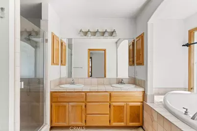3154 Aloha, Chico, CA 95973 - Photo 25