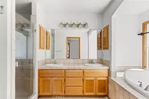 3154 Aloha, Chico, CA 95973 - Photo 25