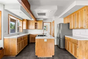 3154 Aloha, Chico, CA 95973 - Photo 17