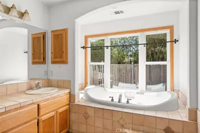 3154 Aloha, Chico, CA 95973 - Photo 23