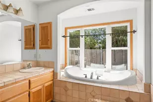 3154 Aloha, Chico, CA 95973 - Photo 23