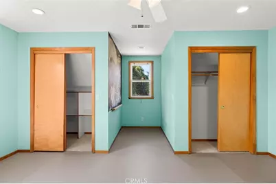 3154 Aloha, Chico, CA 95973 - Photo 29