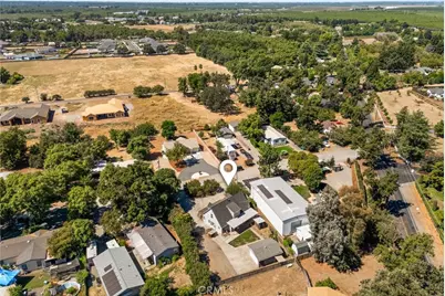 3154 Aloha, Chico, CA 95973 - Photo 43