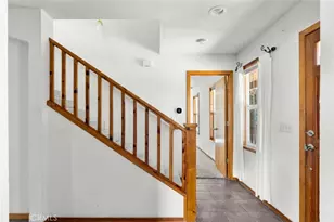 3154 Aloha, Chico, CA 95973 - Photo 7
