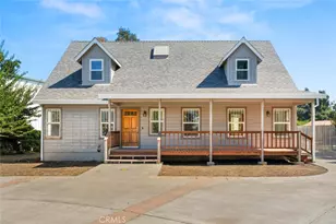 3154 Aloha, Chico, CA 95973 - Photo 3