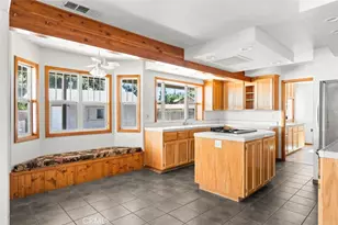3154 Aloha, Chico, CA 95973 - Photo 15