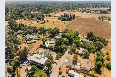 3154 Aloha, Chico, CA 95973 - Photo 45