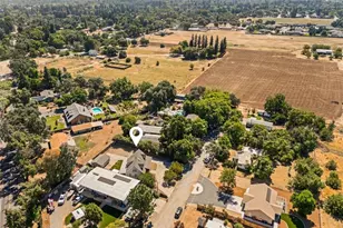 3154 Aloha, Chico, CA 95973 - Photo 45