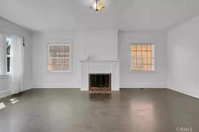 517 6th Street, Marysville, CA 95901 - Photo 5