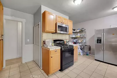 517 6th Street, Marysville, CA 95901 - Photo 13
