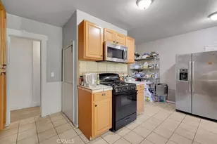 517 6th St, Marysville, CA 95901 - Photo 13
