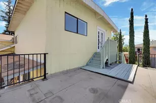 517 6th St, Marysville, CA 95901 - Photo 27