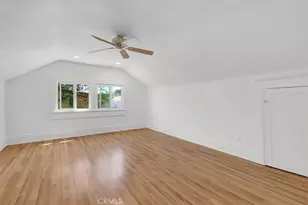517 6th St, Marysville, CA 95901 - Photo 15