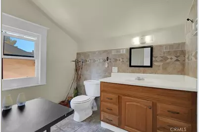 517 6th Street, Marysville, CA 95901 - Photo 19
