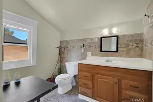 517 6th St, Marysville, CA 95901 - Photo 19