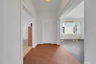 517 6th St, Marysville, CA 95901 - Photo 7