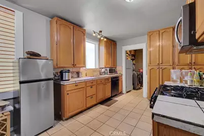 517 6th Street, Marysville, CA 95901 - Photo 11