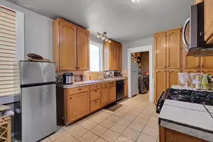 517 6th St, Marysville, CA 95901 - Photo 11