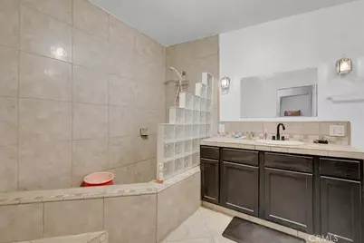 517 6th Street, Marysville, CA 95901 - Photo 25