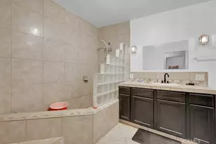 517 6th St, Marysville, CA 95901 - Photo 25