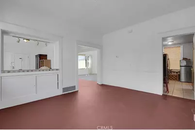 517 6th Street, Marysville, CA 95901 - Photo 9