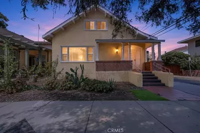 517 6th Street, Marysville, CA 95901 - Photo 1