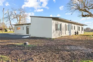 25245 2nd Ave, Los Olivos, CA 96055 - Photo 31