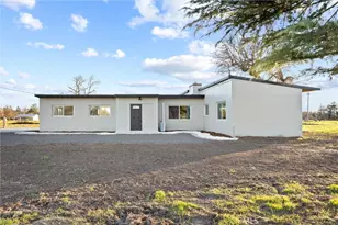 25245 2nd Ave, Los Olivos, CA 96055 - Photo 1