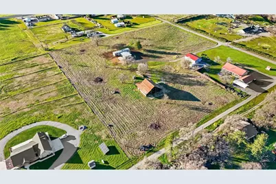 25245 2nd Avenue, Los Olivos, CA 96055 - Photo 49