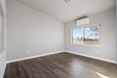 25245 2nd Avenue, Los Olivos, CA 96055 - Photo 17