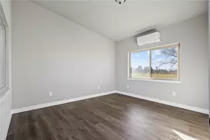 25245 2nd Ave, Los Olivos, CA 96055 - Photo 17