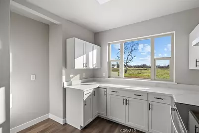 25245 2nd Avenue, Los Olivos, CA 96055 - Photo 13
