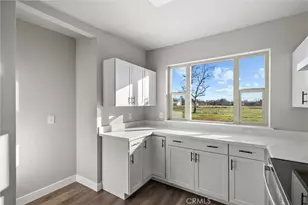 25245 2nd Ave, Los Olivos, CA 96055 - Photo 13