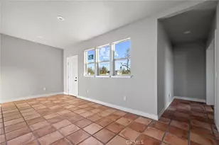 25245 2nd Ave, Los Olivos, CA 96055 - Photo 9