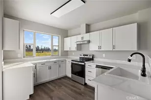 25245 2nd Ave, Los Olivos, CA 96055 - Photo 11
