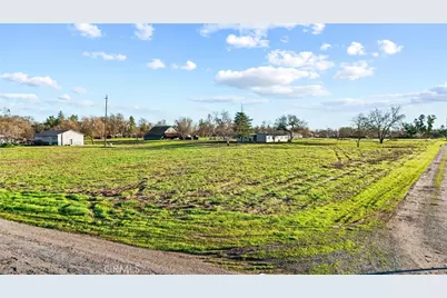 25245 2nd Avenue, Los Olivos, CA 96055 - Photo 47