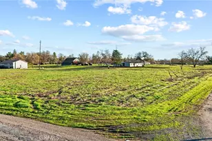 25245 2nd Ave, Los Olivos, CA 96055 - Photo 47