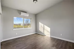 25245 2nd Ave, Los Olivos, CA 96055 - Photo 23
