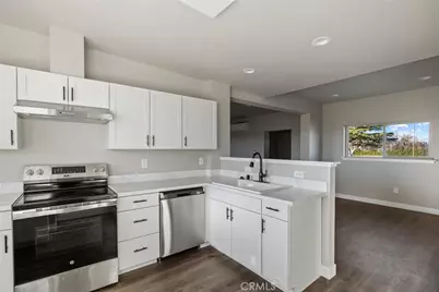 25245 2nd Avenue, Los Olivos, CA 96055 - Photo 15