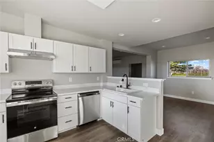25245 2nd Ave, Los Olivos, CA 96055 - Photo 15