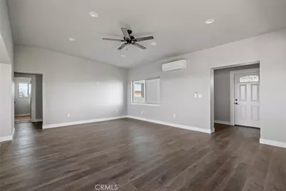 25245 2nd Avenue, Los Olivos, CA 96055 - Photo 5